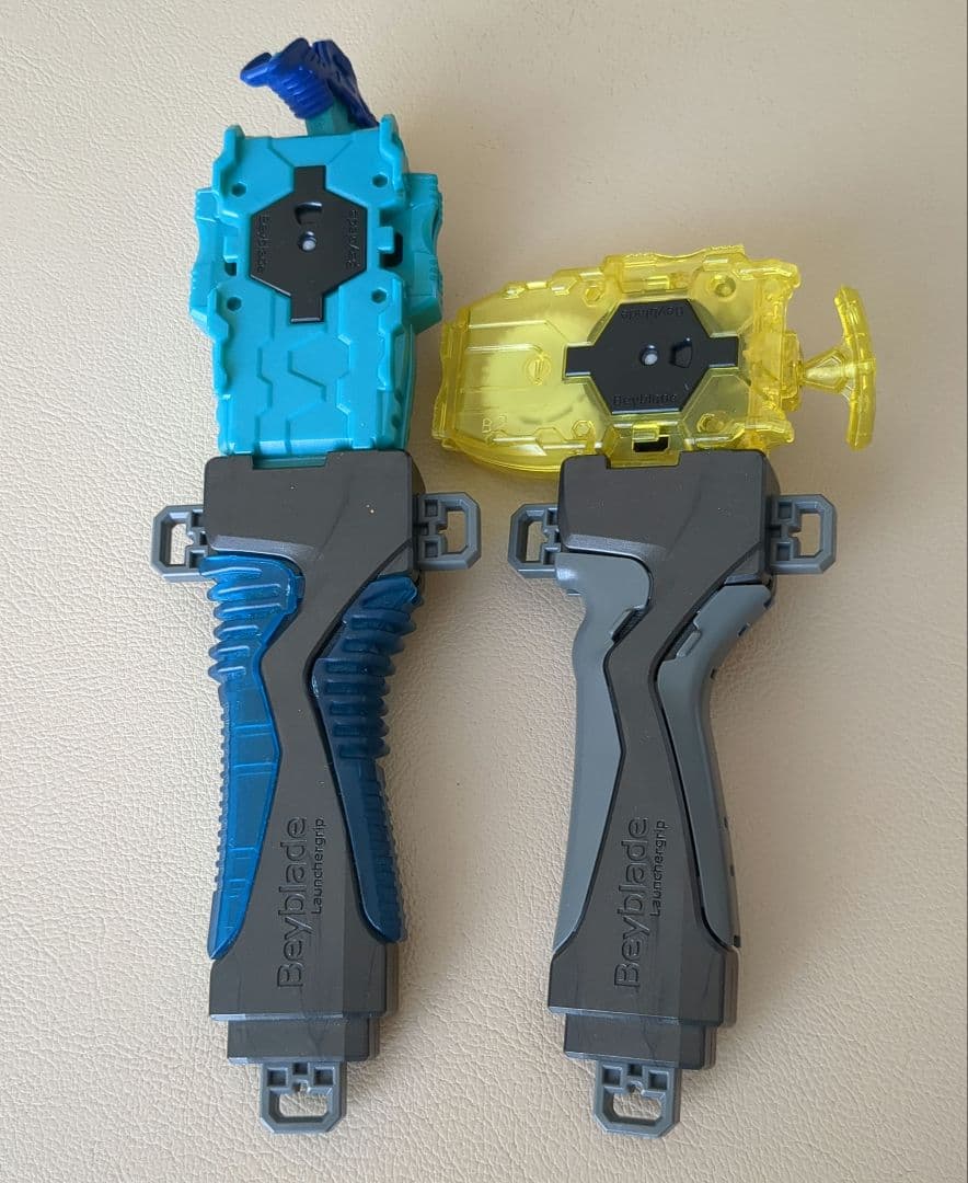 【まとめ売り】ベイブレード