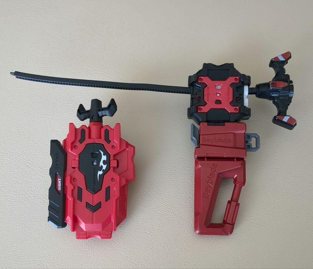 【まとめ売り】ベイブレード