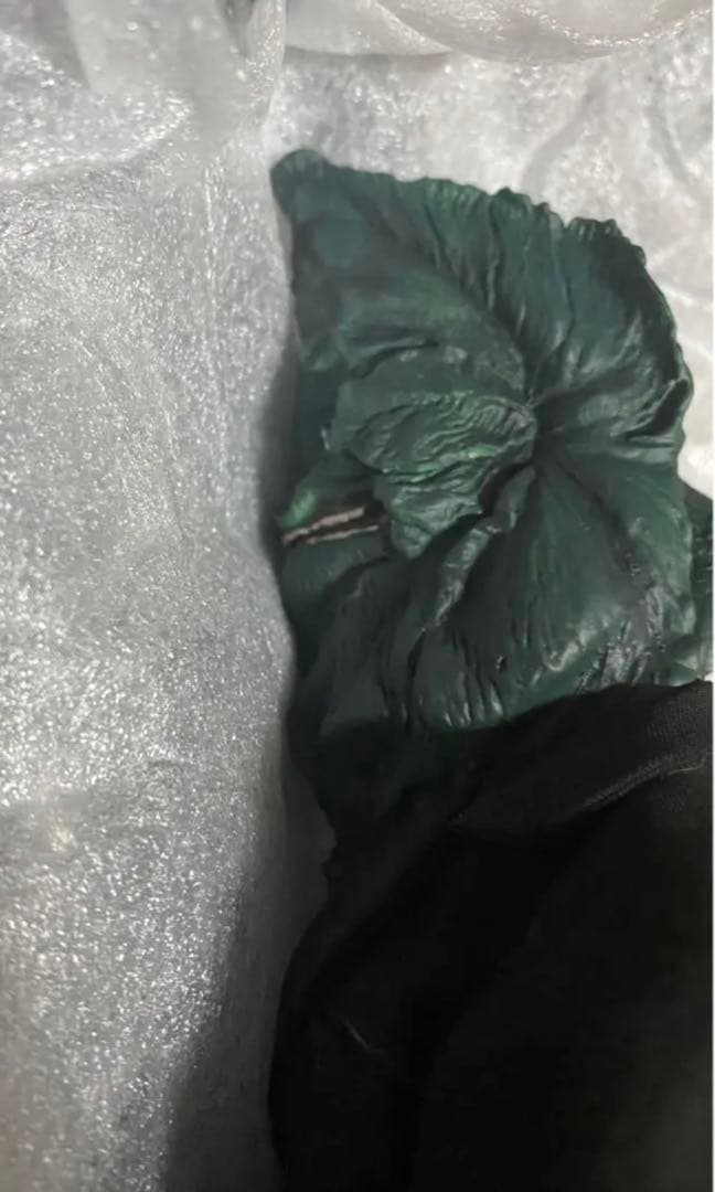 ケロニア　エクスプラス　1/6サイズ　完成品　ウルトラマン