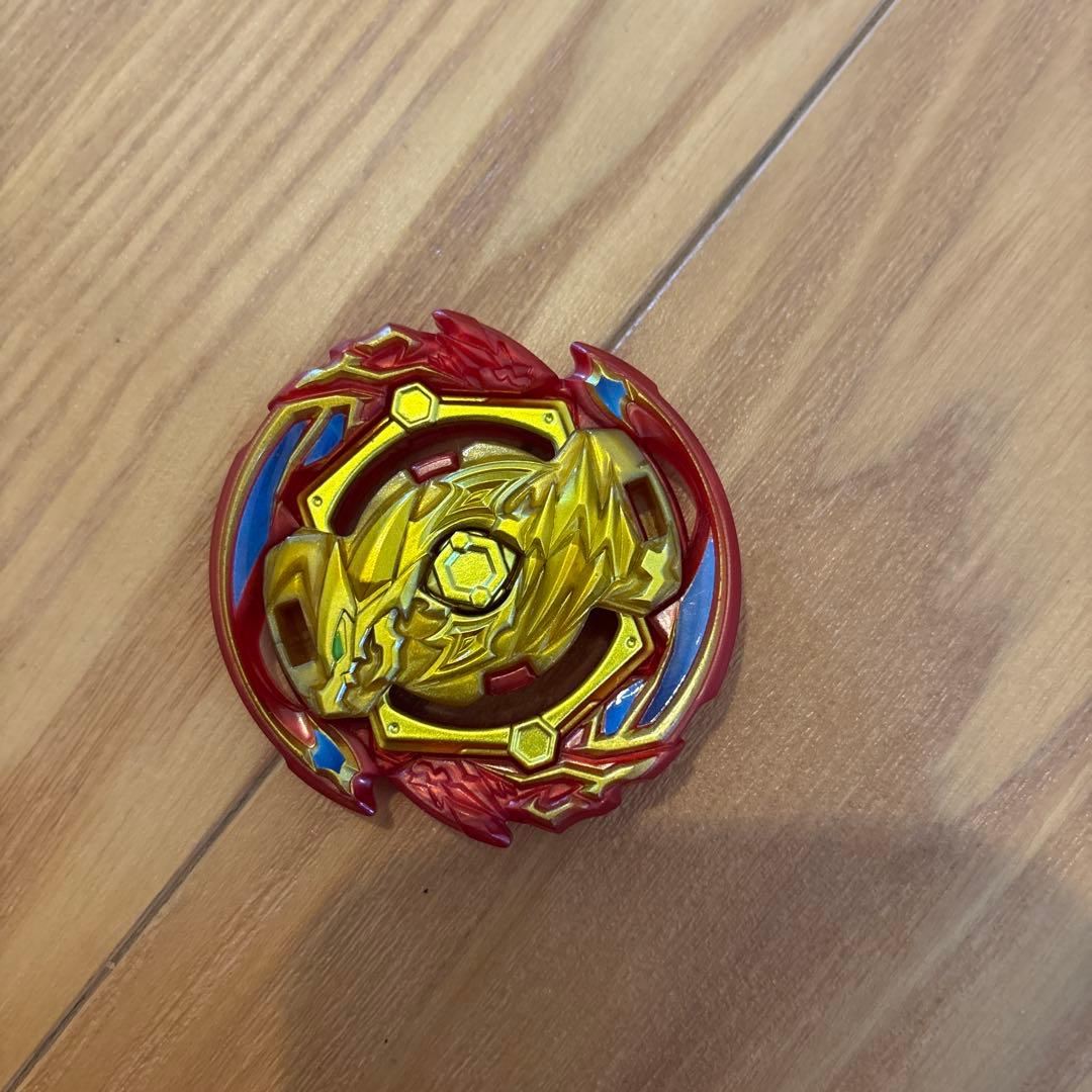 ベイブレード セット 多数