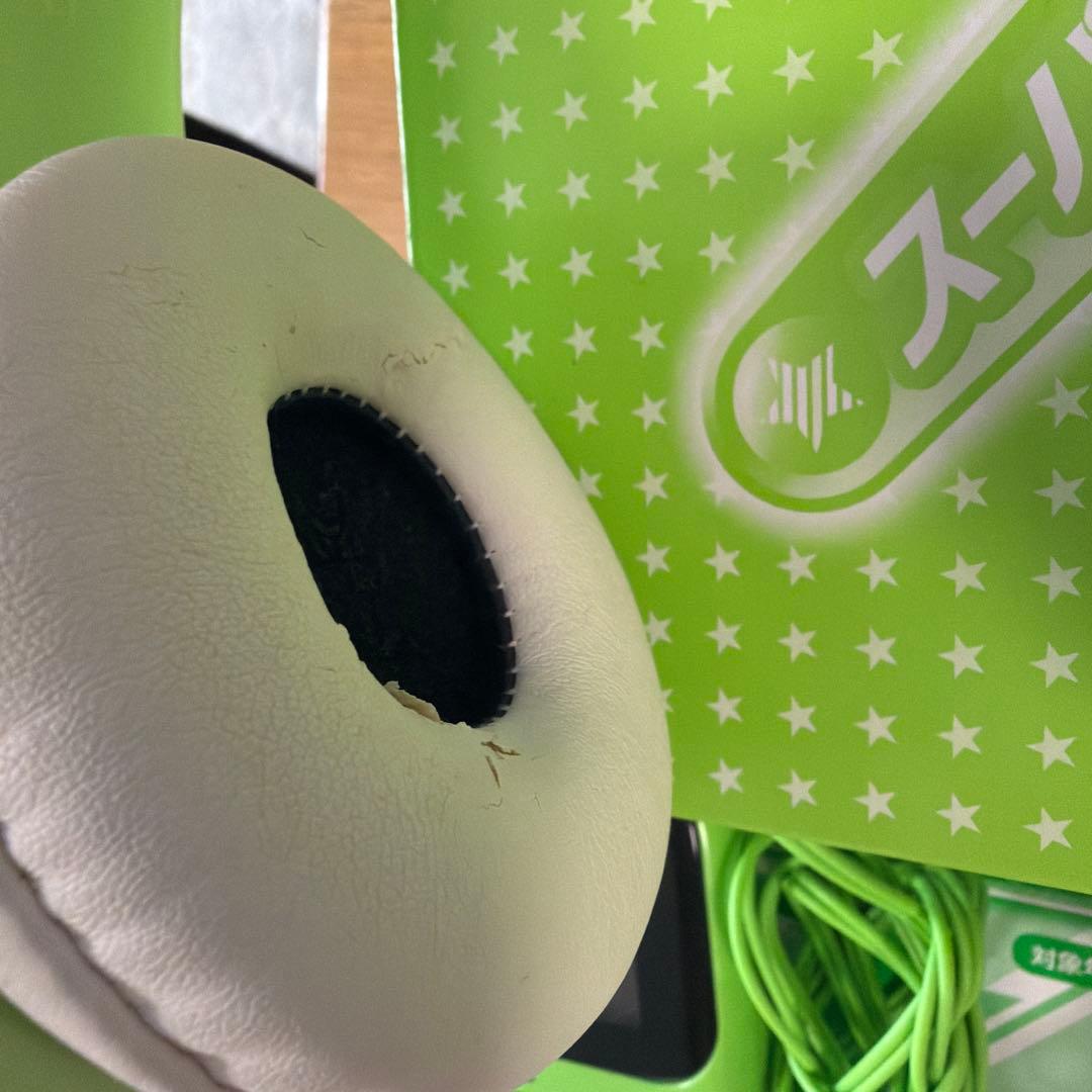 美品★チャレンジタッチ3 本体＆チャレンジタッチ６年生中学準備セット★ベネッセ★