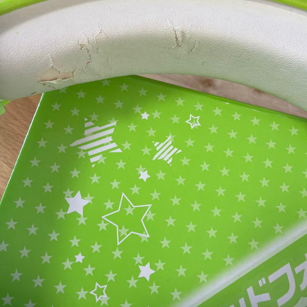 美品★チャレンジタッチ3 本体＆チャレンジタッチ６年生中学準備セット★ベネッセ★