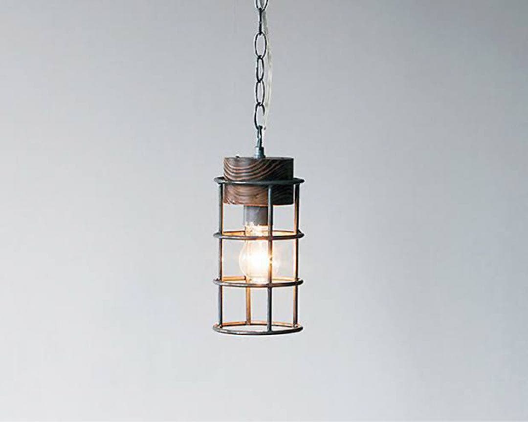 シーリングライト・天井照明 ACME FURNITURE BRIGHTON LAMP