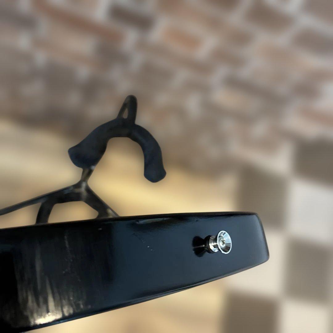 j*k様 フェンダージャパン　CTL-50M Iシリアル