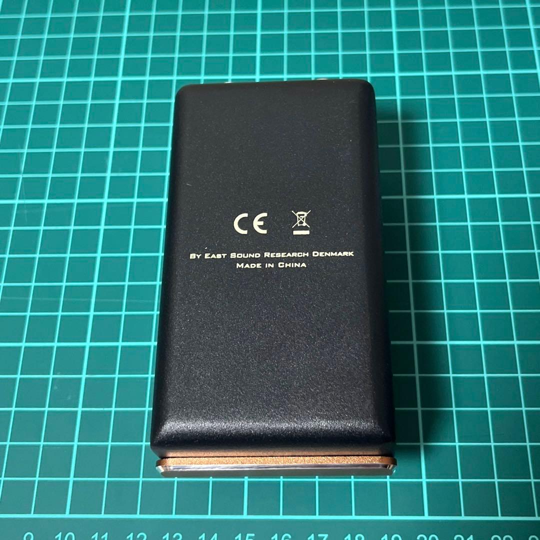 【即購入OK】CARL MARTIN DC DRIVE