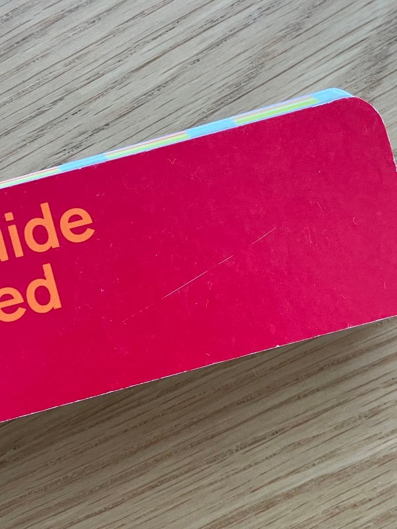 pantone フォーミュラガイド3冊セット