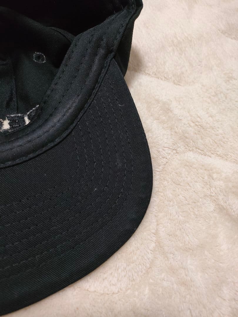 エンドリケリー10点セット