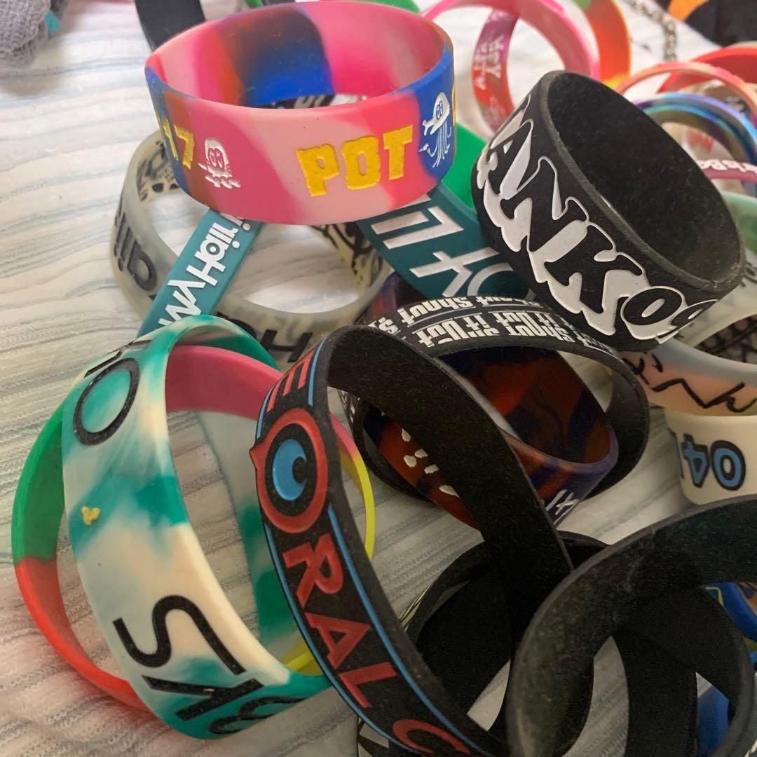 【割引中】他ページにもラババンあり〼❗️ラババン　バラ、セット売り◯