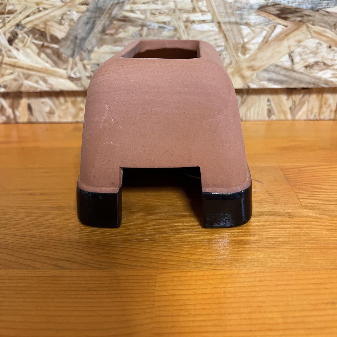 爬虫類用❤️ウェットシェルターサイズM 専用