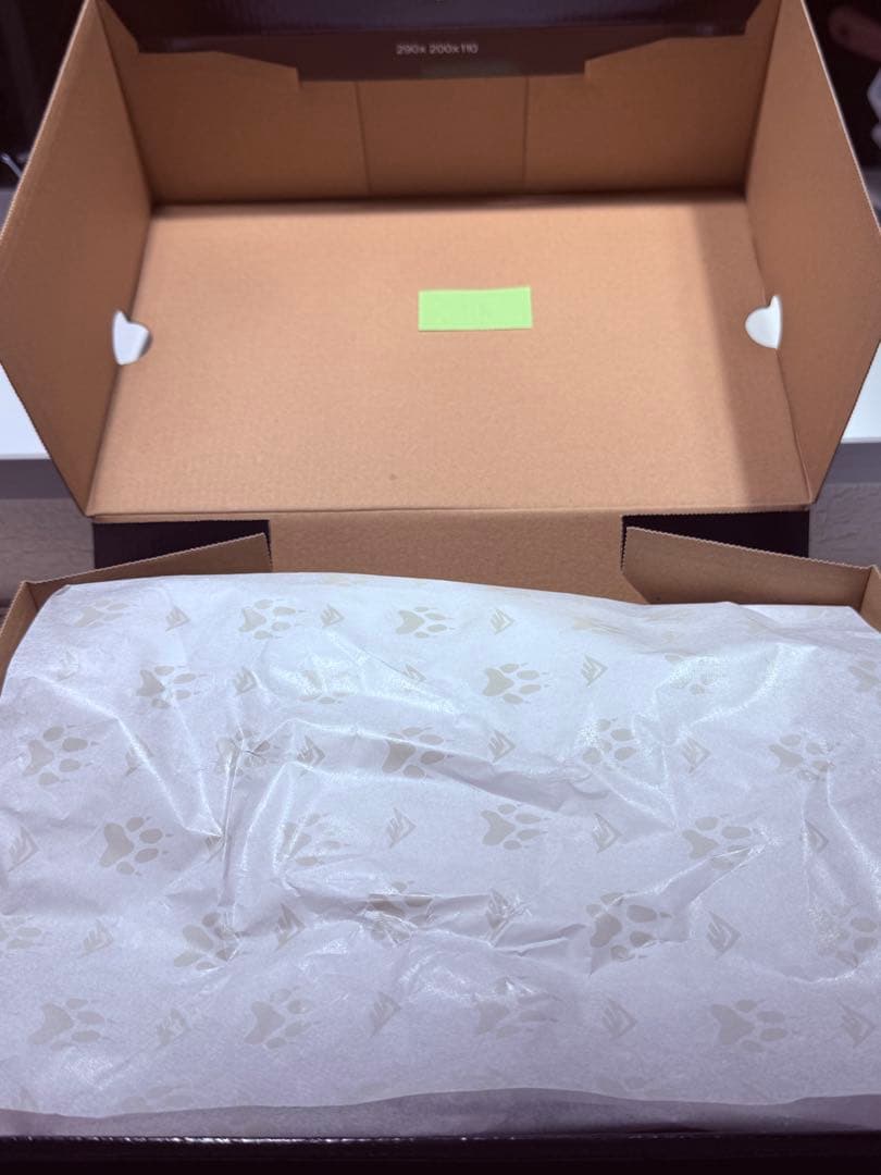 MAN WITH A MISSION HERITIC×MWAM 25.5