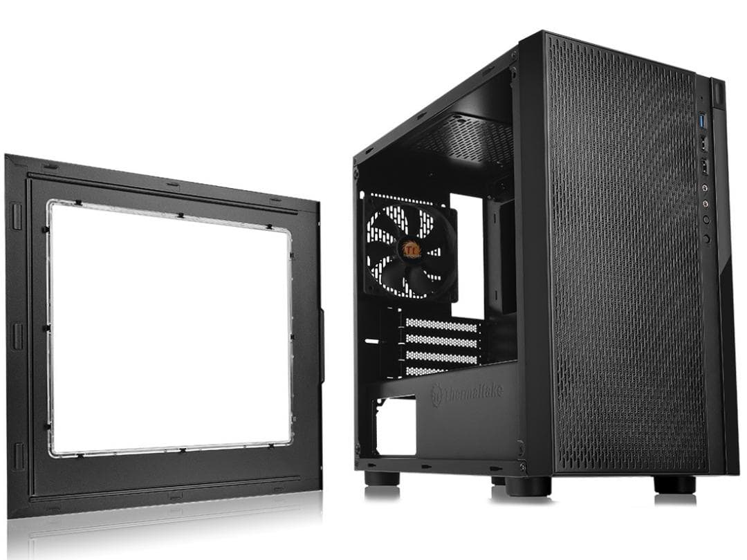 新品 i5 13400/16G/SSD500G/Win11/Office2021