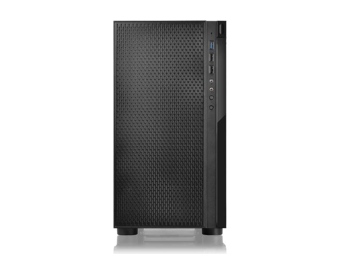 新品 i5 13400/16G/SSD500G/Win11/Office2021