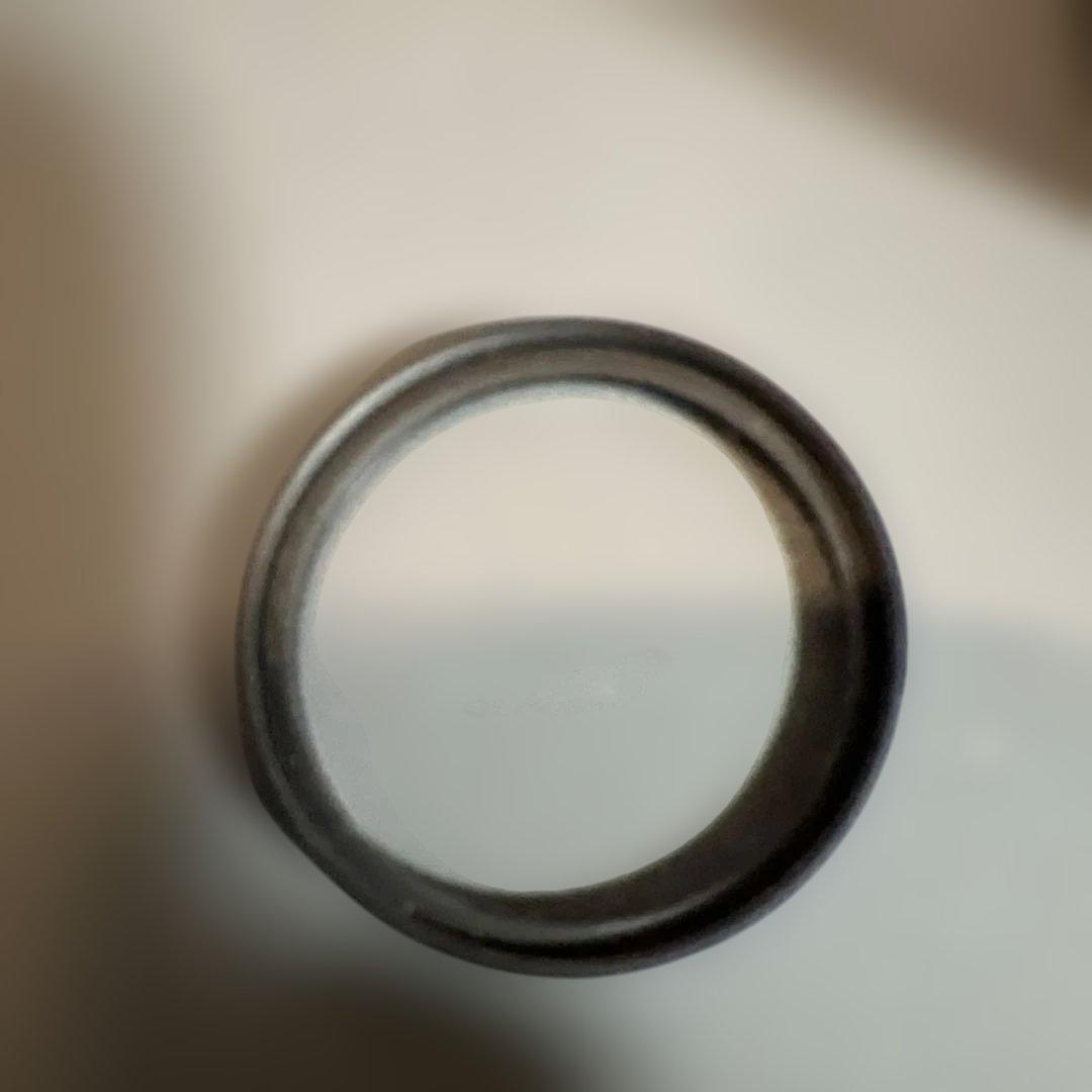 Nikon 1 NIKKOR 30-110mm ズームレンズ