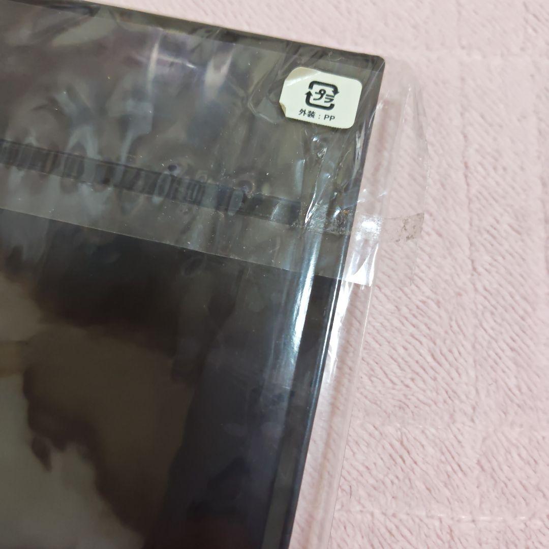 ディズニー ビッグバンドビート BBB フォトブック 写真集 ポストカードセット