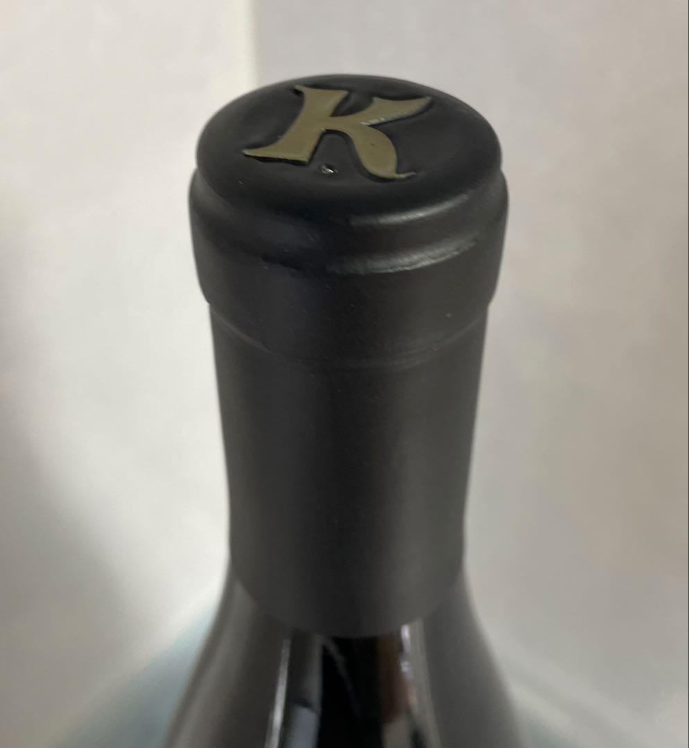 ワイン Kongsgaard 2023 Napa Valley White Wine
