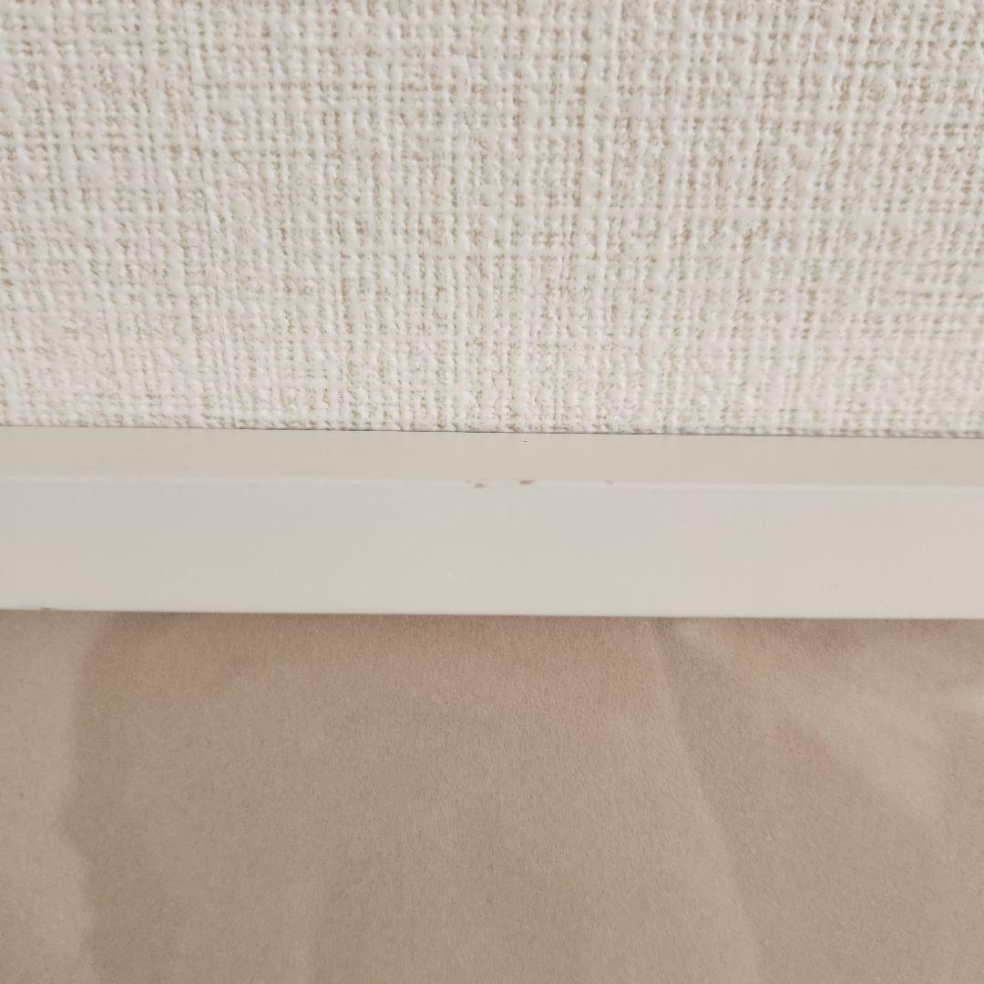 【原画】橋本不二子 パステル画 直筆サイン