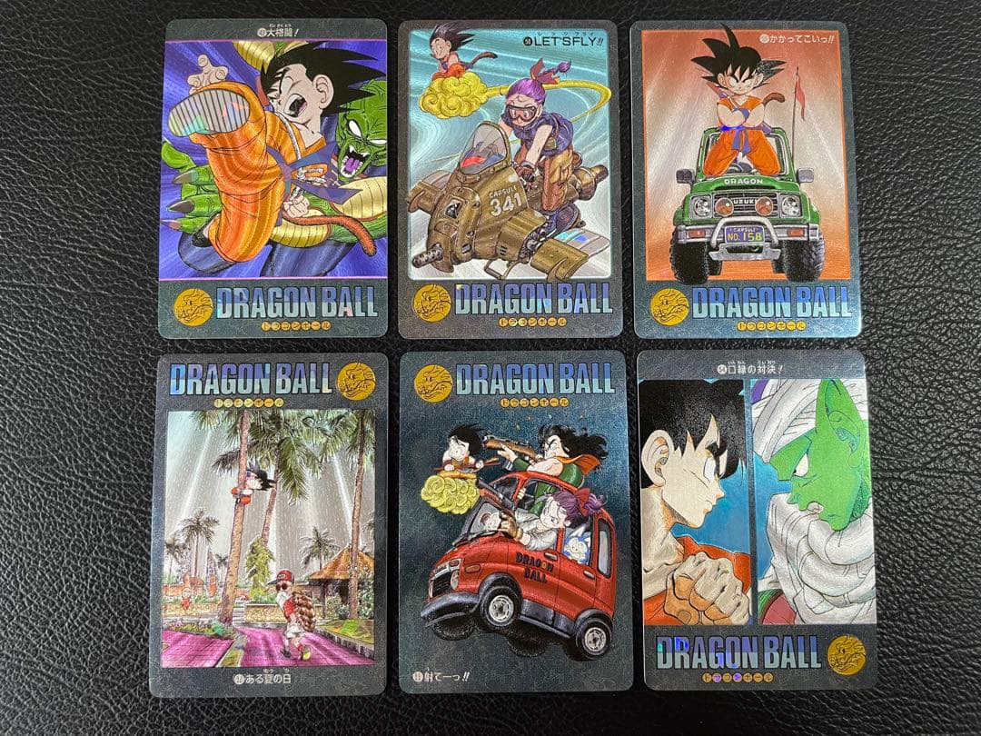 61枚　ビジュアルアドベンチャー　（海外版）