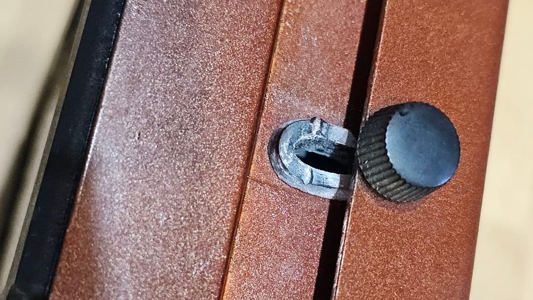 BOSS Octaver OC-2 日本製中古