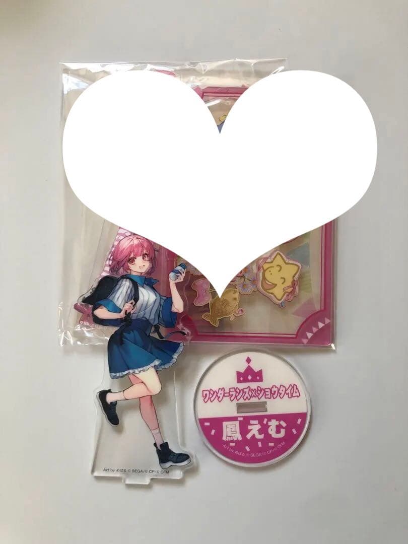 プロセカ　まとめ売り