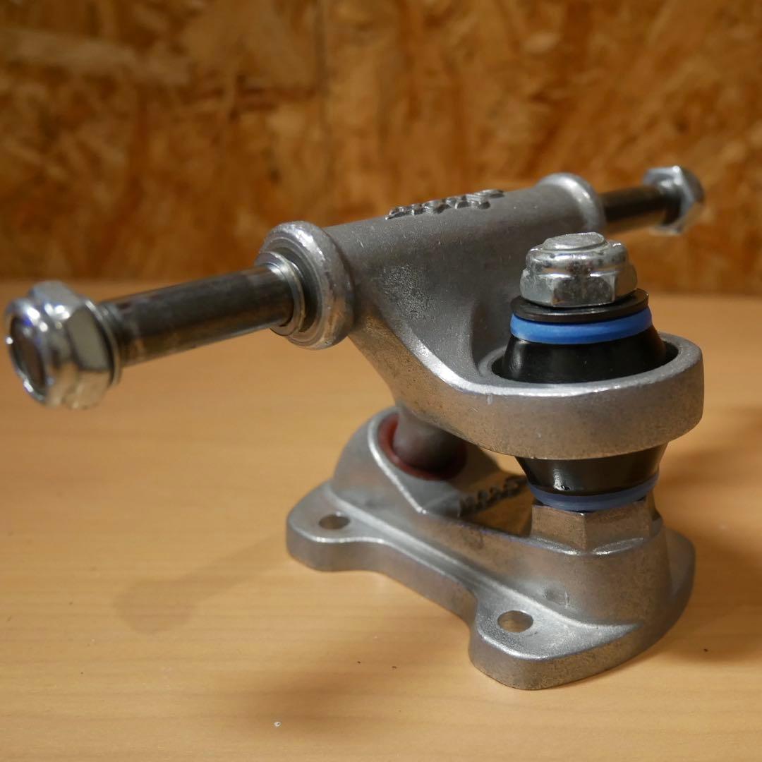 【希少】ビンテージトラックセット BONESブッシュ