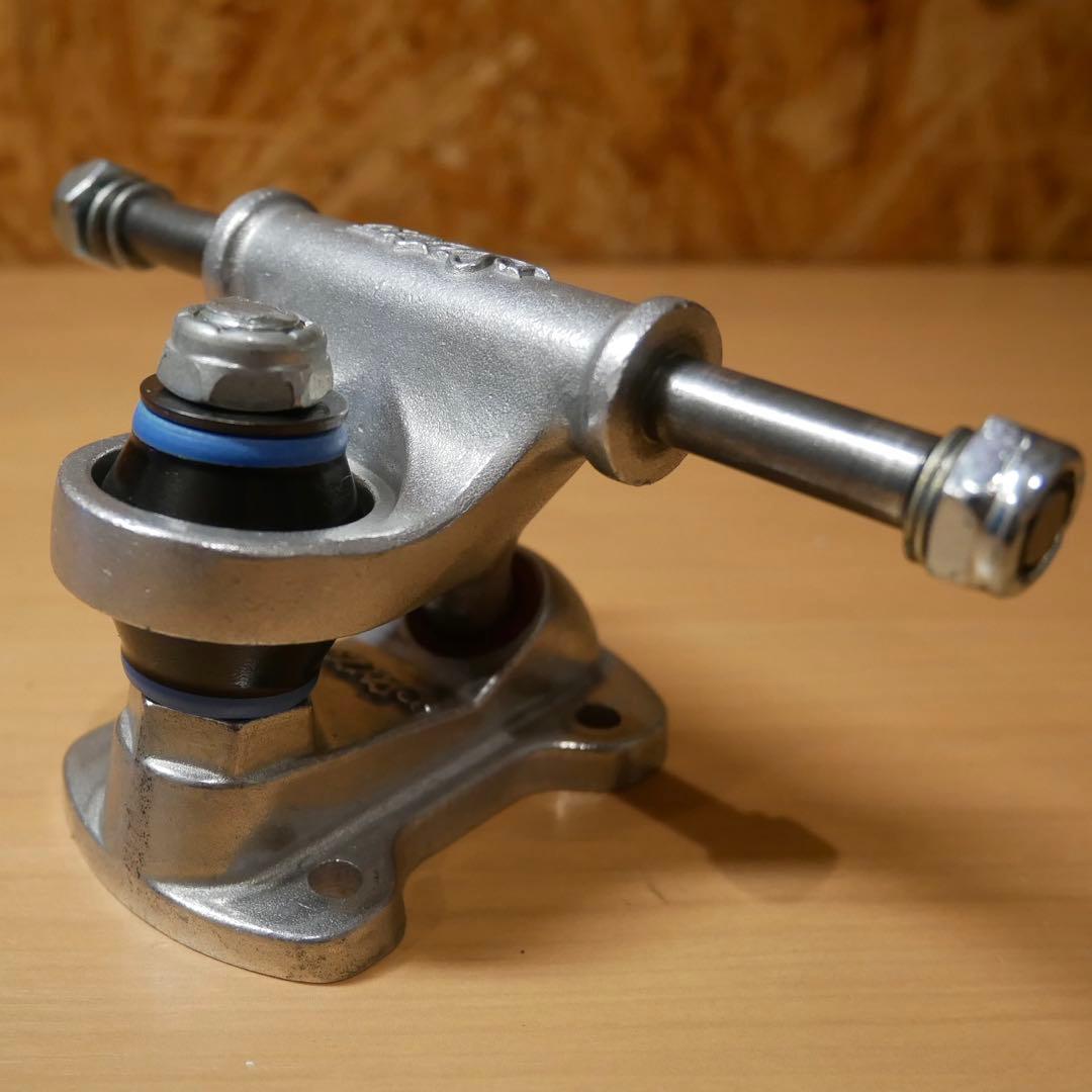 【希少】ビンテージトラックセット BONESブッシュ