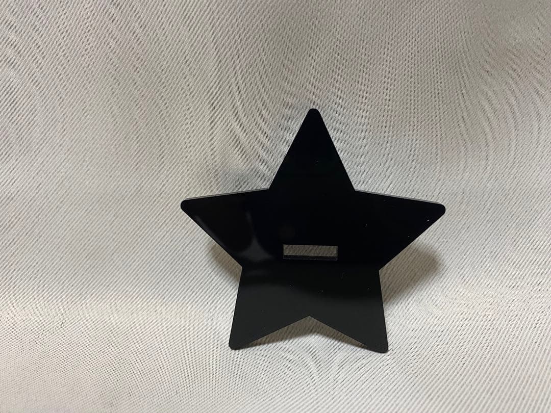 ペルソナ トレーディングアクリルスタンド 明智吾郎　クロウ