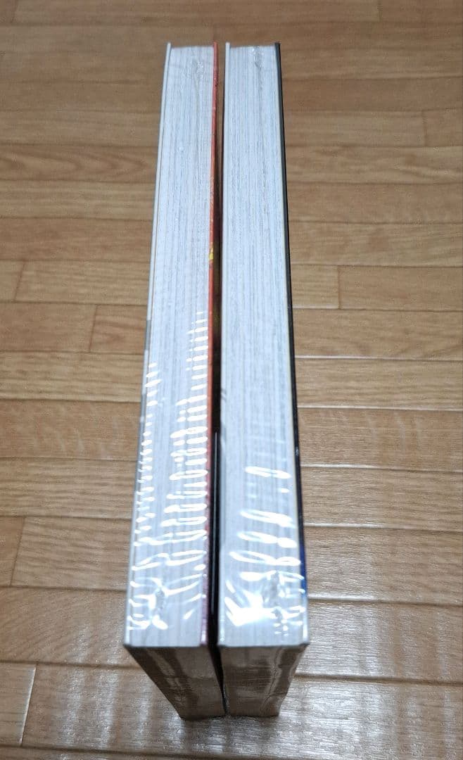 希少　コードネームはセーラーV　完全版　初版　新品　セーラームーン