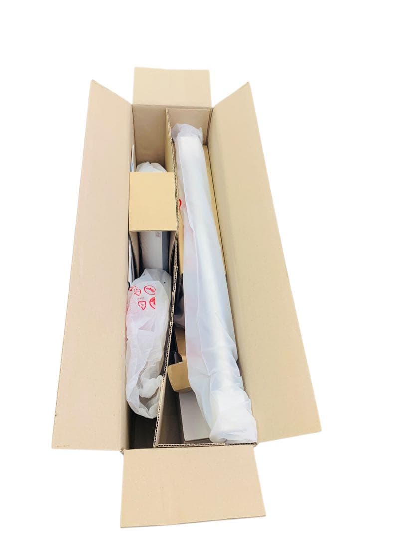 【開封済・未使用】レイコップ スティッククリーナー RSC-300 掃除機 ＃1