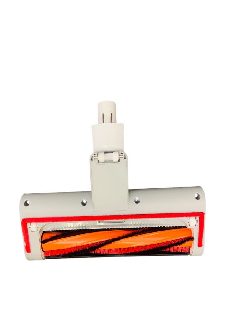 【開封済・未使用】レイコップ スティッククリーナー RSC-300 掃除機 ＃1