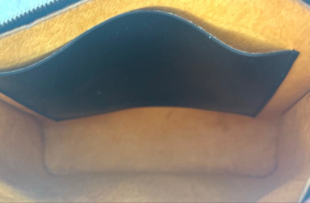 PIENI/ピエニ】SHOULDER S：ショルダーバッグ