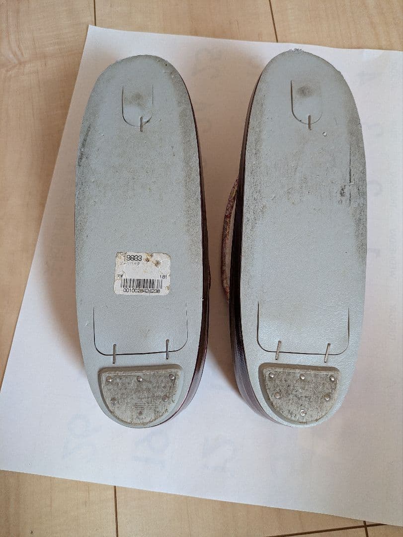 華やかでかわいい花柄 クリームピンクの振袖と小物フルセット バック 草履 髪飾り