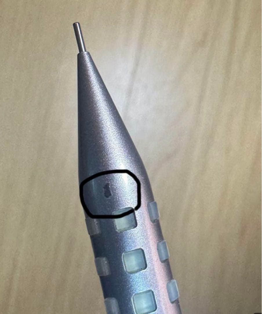 SMASHシャーペンまとめ売り