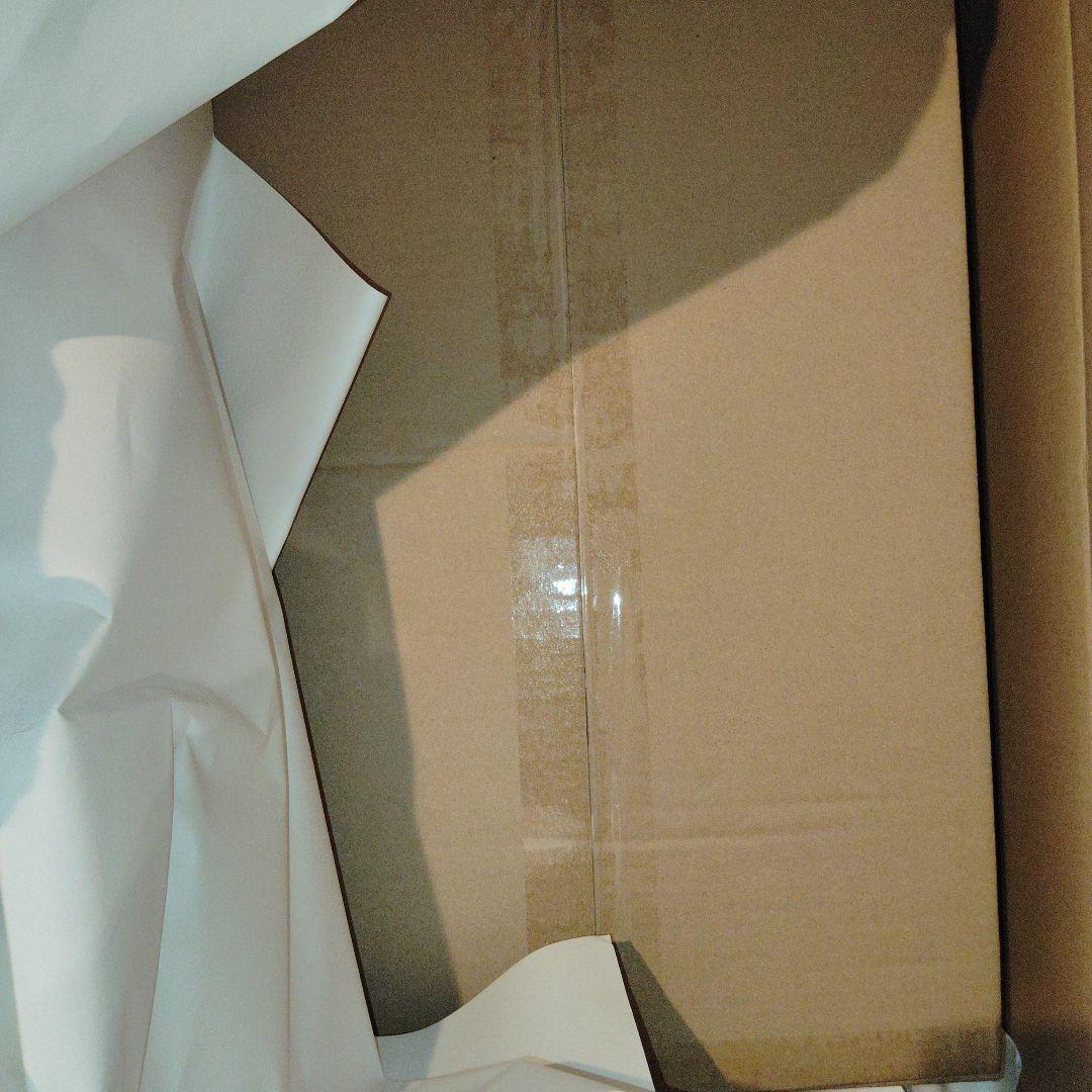 とある科学の超電磁砲T 御坂美琴 渋谷スクランブル フィギュア