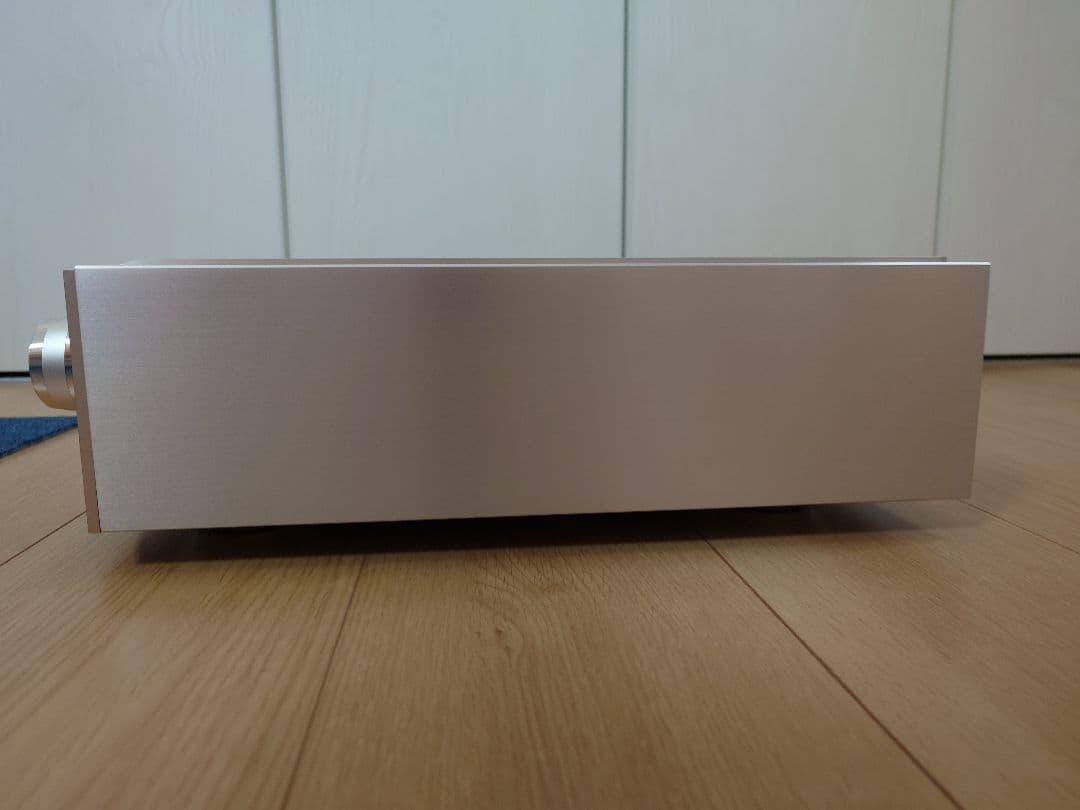 marantz pm-12ose プリメインアンプ