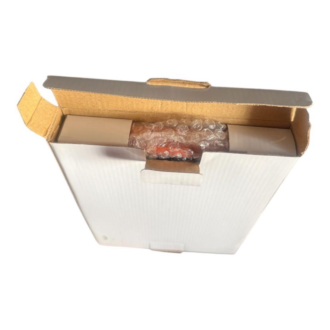 【珍しい】ONE PIECE ルフィ海賊団 ピンズセット 10周年