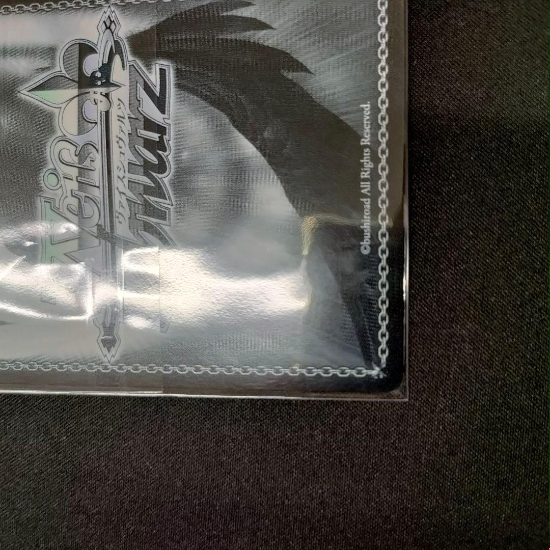 PR+　優勝PR　セット　CXチャレンジ　Self-Portrait 春雨麗女