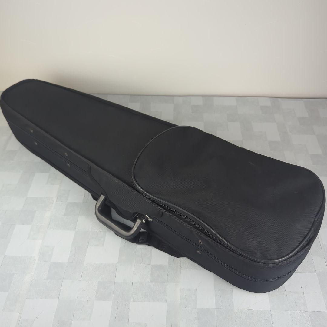 フルセット　バイオリン　初心者セット