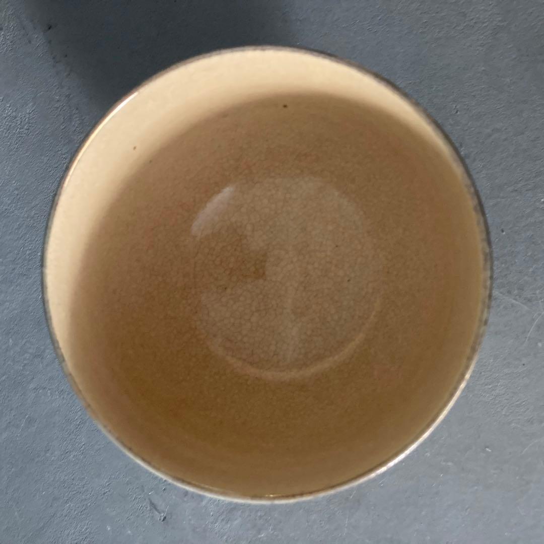 茶道具 利休茶箱 茶箱揃え 茶道具セット