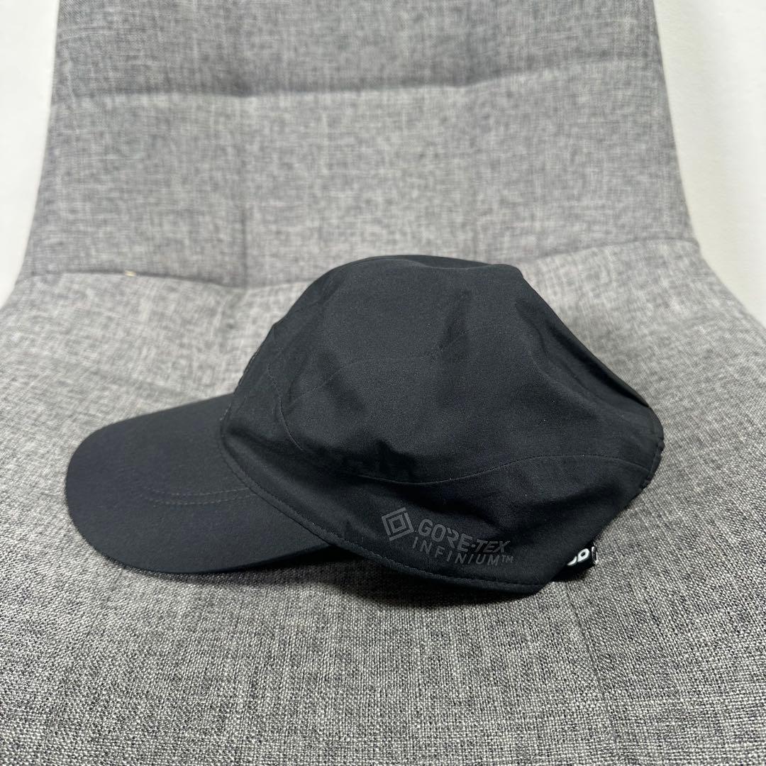 美品NIKE ACG GORE-TEX INFINIUM TAILWIND