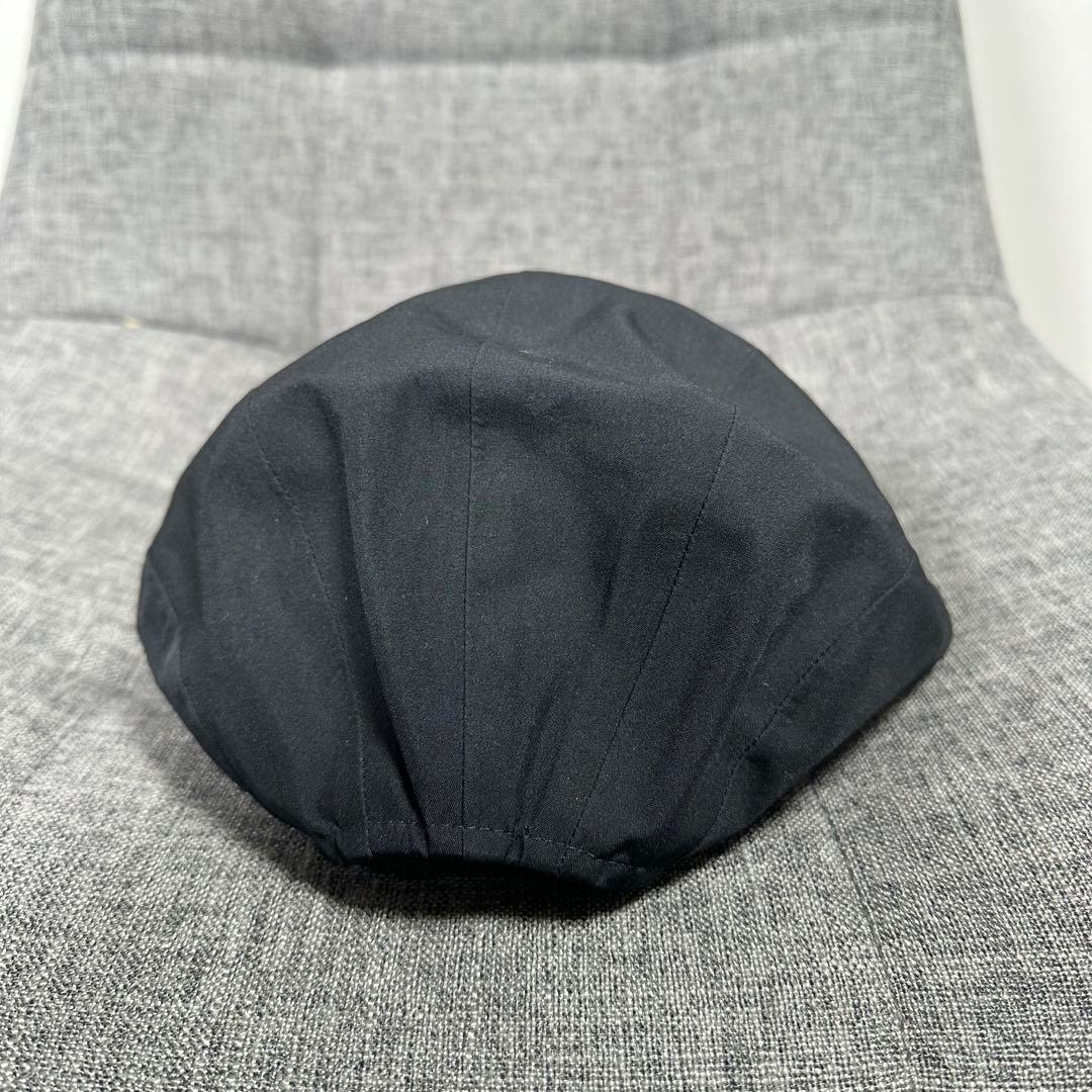 美品NIKE ACG GORE-TEX INFINIUM TAILWIND