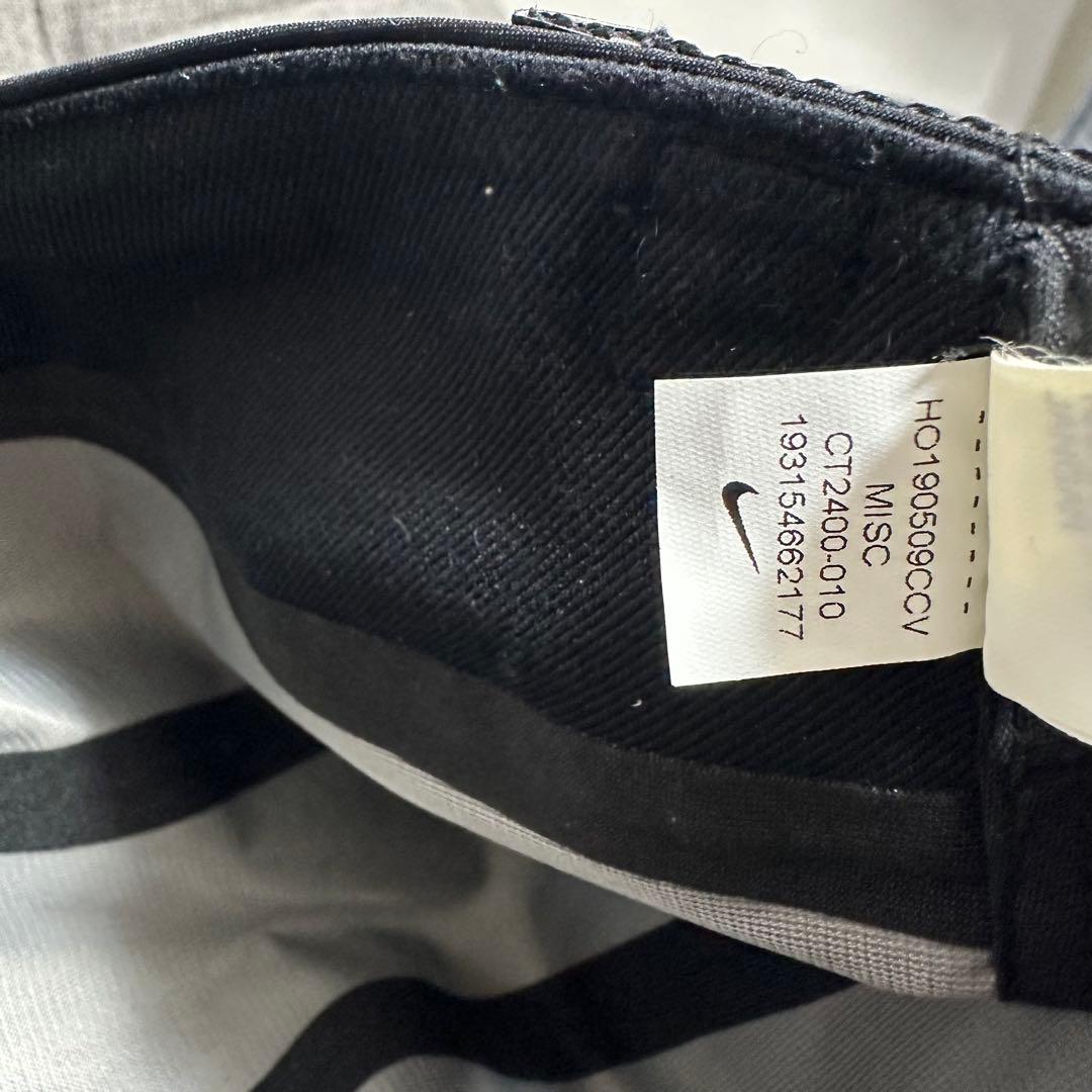 美品NIKE ACG GORE-TEX INFINIUM TAILWIND