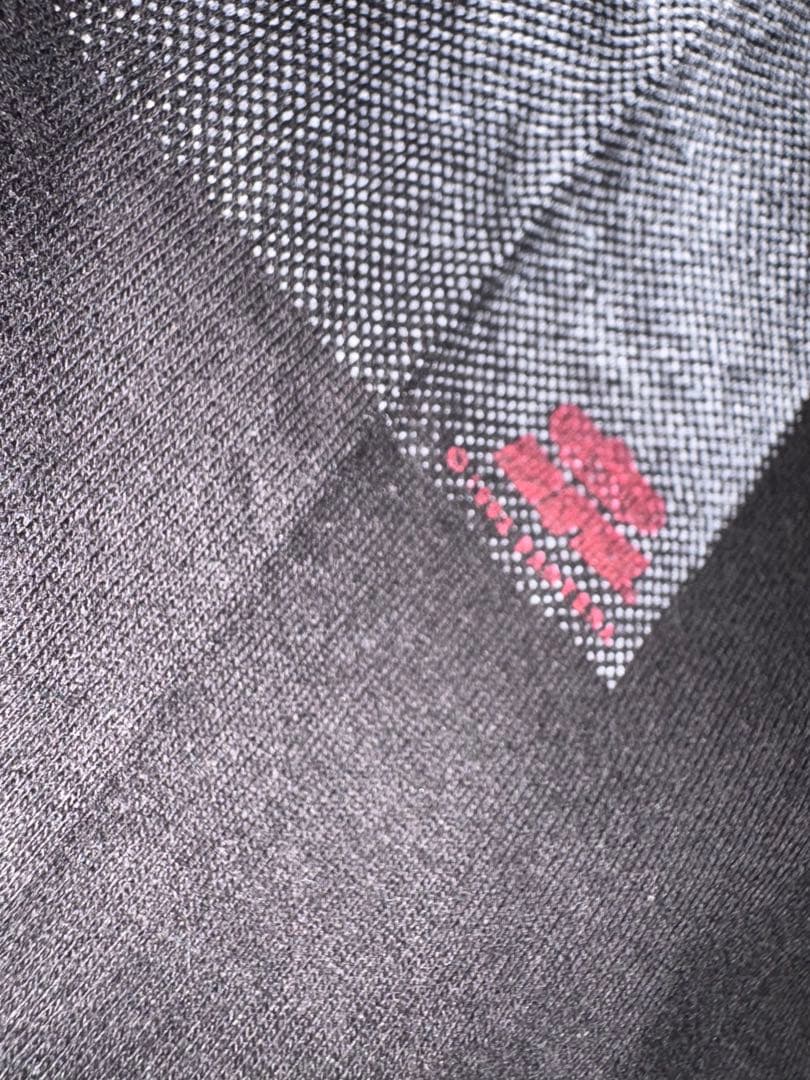 90s PANTERA ヴィンテージ バンドTシャツ L シングル Hanes