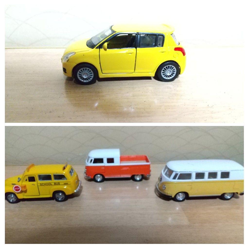 激レア　希少　スズキ　マイスト　スイフト　スポーツ　ZC31S　前期型2005年