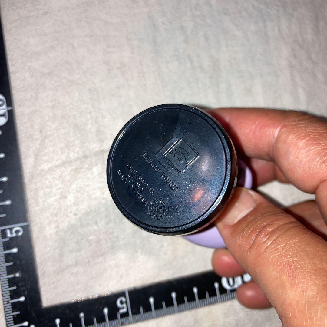 スナックワールド　デタフィグ　ジニーズ　フィギュア　TOMY