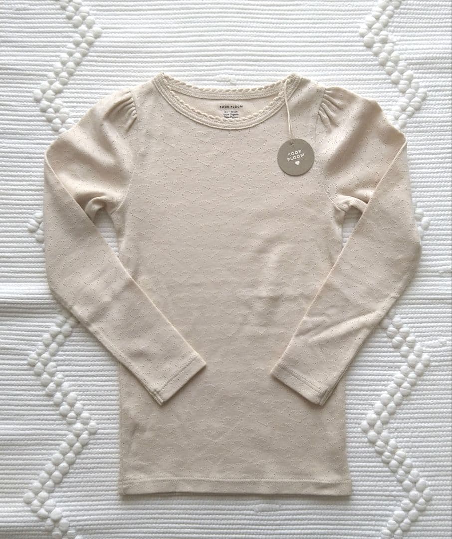 新品♡ soor ploom soorploom Essential 2y♡
