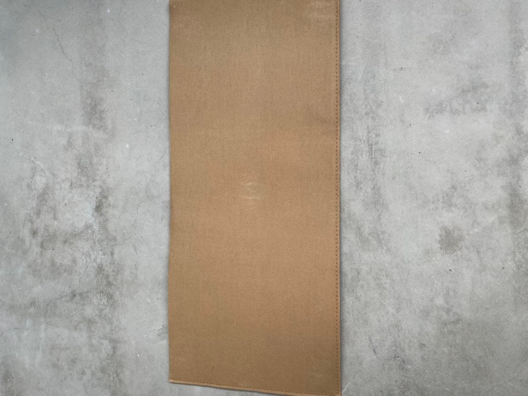 美品　POLO Ralph Lauren ボストンバッグ　ブラックウォッチ