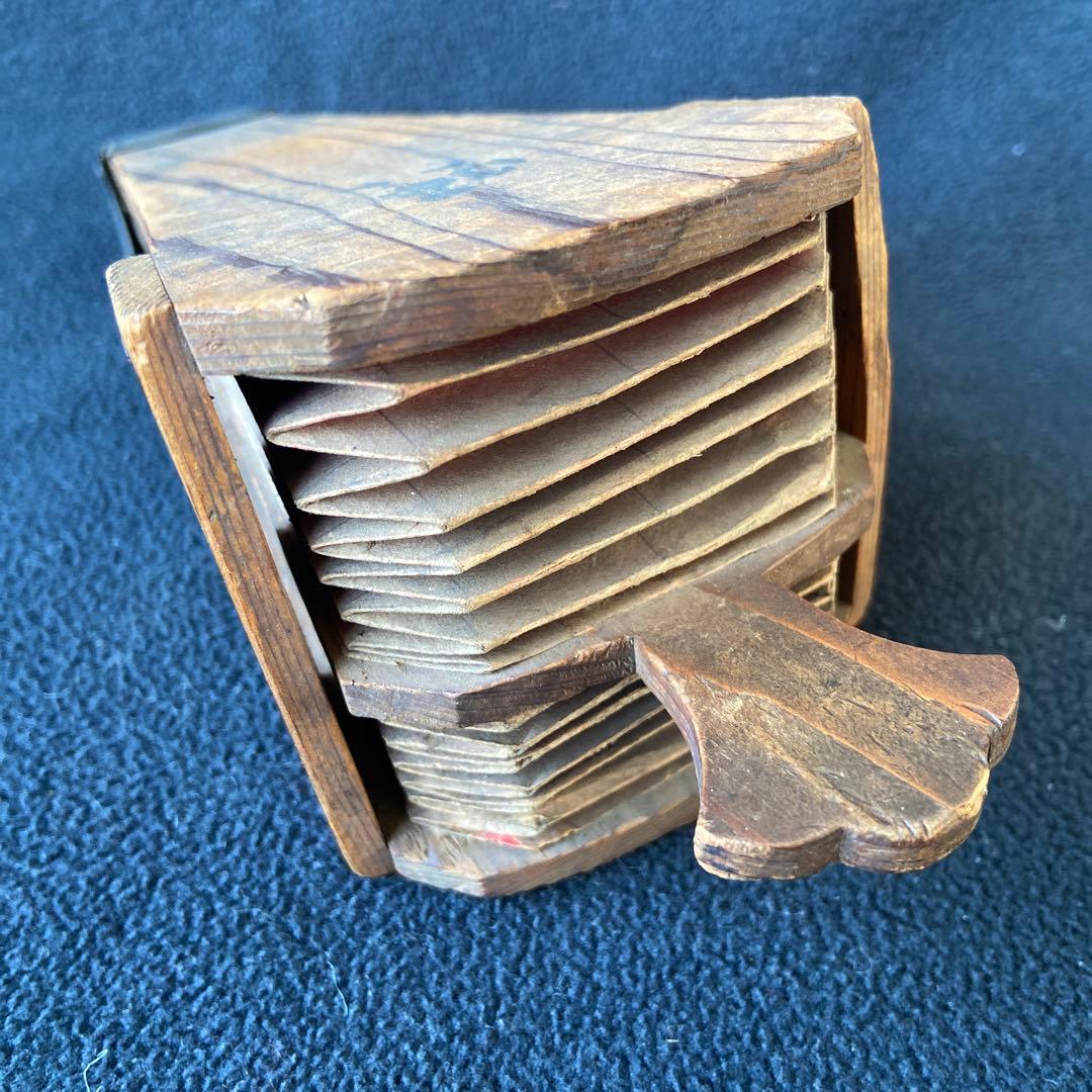 吹子 古民具　昭和レトロ