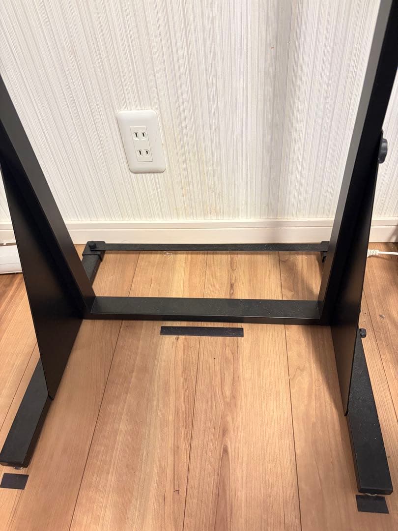 DARTSLIVE ZERO ダーツスタンド sb-db セット