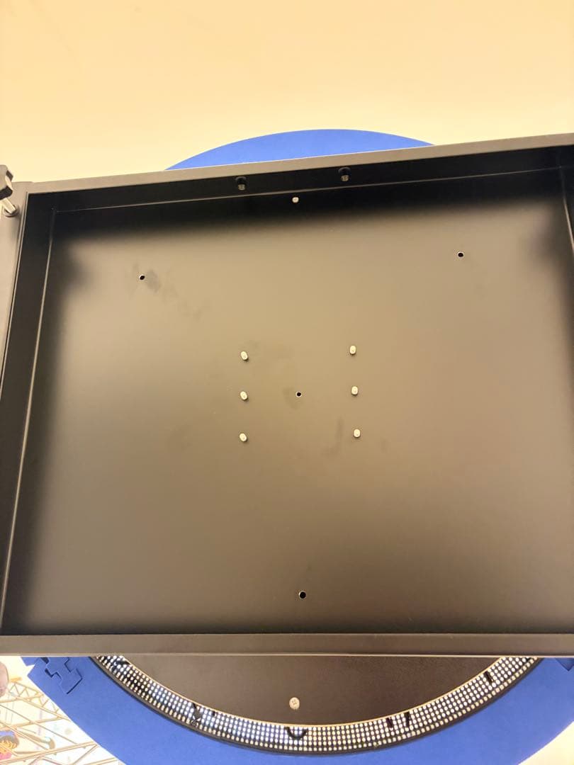 DARTSLIVE ZERO ダーツスタンド sb-db セット