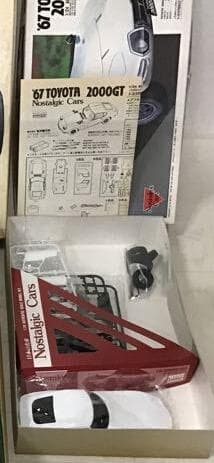 東京マルイ テキサコ マルボロ マクラーレン M23 F1 セット レトロ